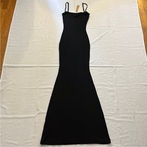 SKIMS DRESS